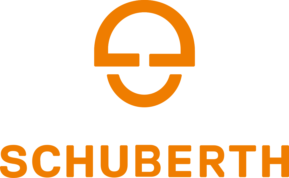 SCHUBERTH